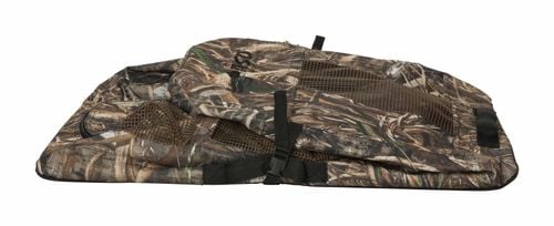 Klatka podróżna Quick Set-MAX5 na Arena.pl