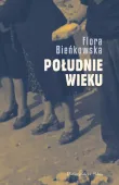 Południe wieku - książka, która w PRL-u została objęta zakazem publikacji