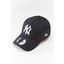 New Era 9FORTY LEAGUE BASIC 939 NAVY OPTIC WHITE na Arena.pl
