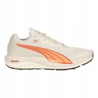 Puma Velocity Nitro 2 First r.37