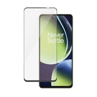 SZKŁO HARTOWANE DO ONEPLUS NORD CE 3 LITE PANZERGLASS ULTRA-WIDE FIT