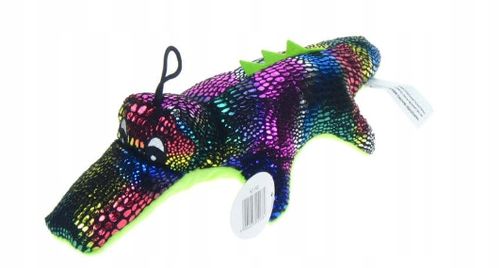 krokodyl 2kol 30cm 151384 na Arena.pl