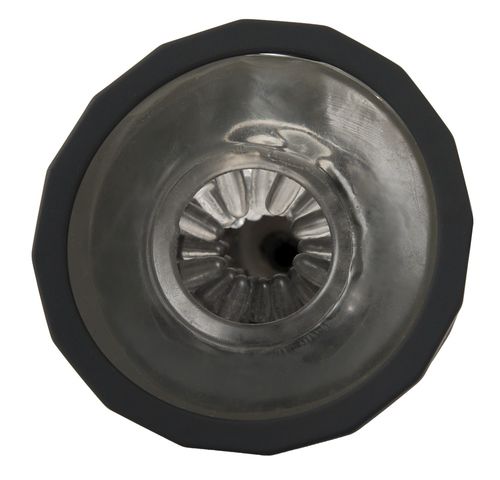 suck o mat 2.0 na Arena.pl