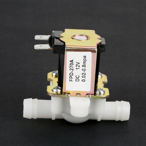 Zawór 3/8'' 6805091 na Arena.pl