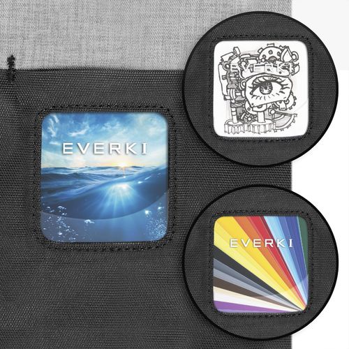 Torba do laptopa EVERKI ContemPRO Sleeve 11,6 na Arena.pl
