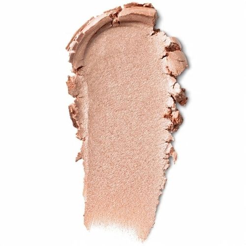 PAESE X Żurwaska Butter Blend rozświetlacz do twarzy sztyft 01 Fresco na Arena.pl