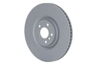 product-compare-64764922