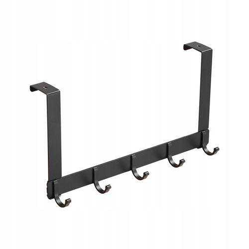 WIESZAK NA DRZWI NR:9448 na Arena.pl