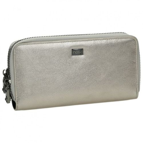 NOBO NPUR-L0090-C023 na Arena.pl