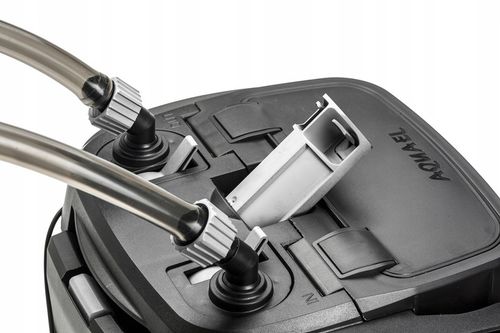 AQUAEL FILTR ULTRAMAX 2000 na Arena.pl