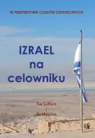 Izrael na celowniku