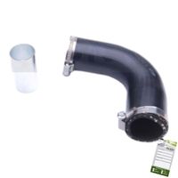 RURA WAZ DO INTERCOOLERA RENAULT LAGUNA II 1.9 DCI