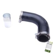 RURA WAZ DO INTERCOOLERA RENAULT LAGUNA II 1.9 DCI