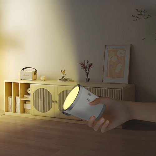 lampka biurkowa led szkolna regulowana wysokość do pracy na Arena.pl