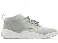 Clarks buty dziecięce tkanina rozmiar 31