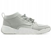 Clarks buty dziecięce tkanina rozmiar 31