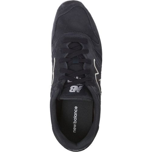 New Balance ML373TM r.42 na Arena.pl