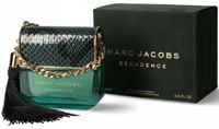 Marc Jacobs Decadence 100 ml woda perfumowana kobieta EDP