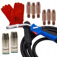 product-compare-61305151