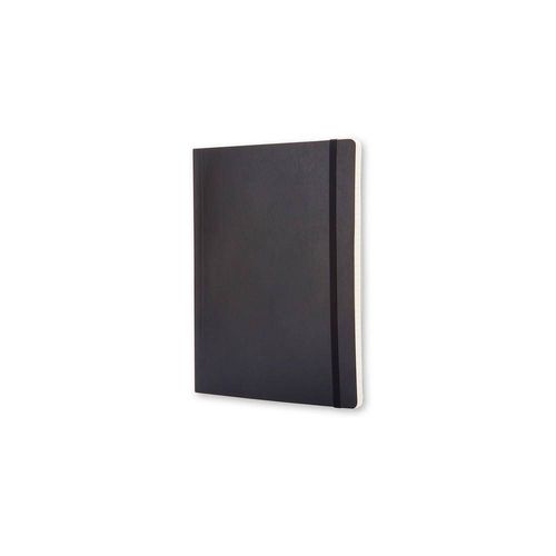 MOLESKINE Notatnik ok. A4 kieszeń wewnętrzna na Arena.pl