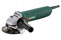 product-compare-64727949