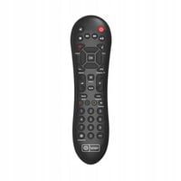 Pilot EVOBOX PVR Netia Logo Cyfrowy Polsat Box HD8000 oryginalny
