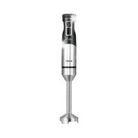 Blender ręczny MPM MBL 33 1500W
