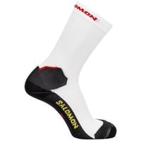 Skarpety Salomon Speedcross Crew Socks C19735 45-47