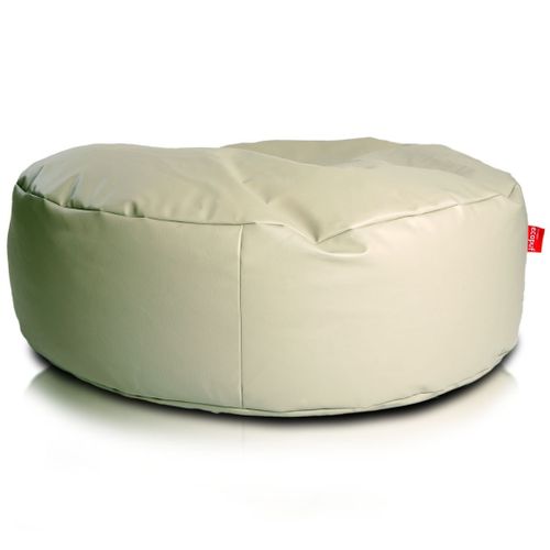 Pufa Island Materiał - Plusz, Plusz Lech - PD na Arena.pl