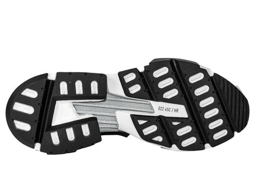 Adidas POD-S3.1 (CG6121)46 na Arena.pl