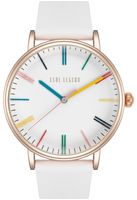 product-compare-61029747