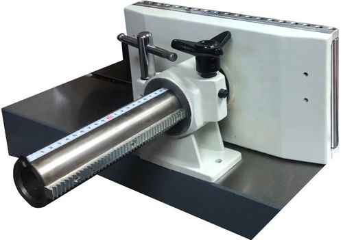 Posuw mechaniczny do pił taśmowych AF11 prawostr na Arena.pl