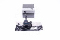 Sworzeń wahacza przedni prawy VW T-ROC 2018 2019 2020 2021