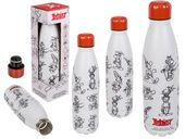 Butelka termoizolacyjna Asterix