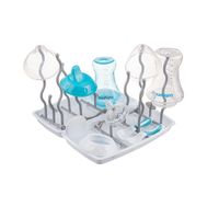 Uniwersalna suszarka do butelek i smoczków BabyOno