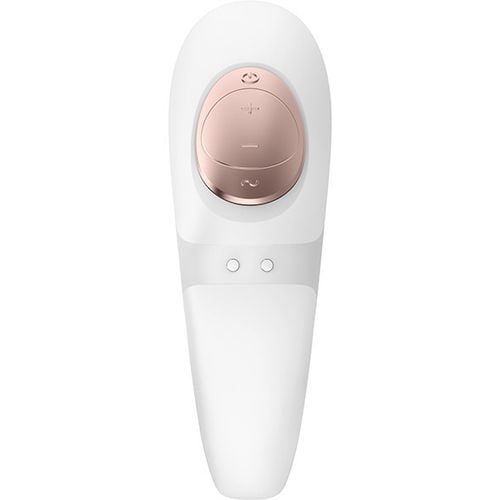 wibrator dla par pro 4 couples satisfyer na Arena.pl
