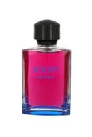 tester joop! homme neon edition edt 125ml