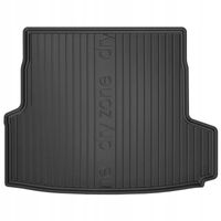 Mata bagażnika BMW Seria 3 F31 Kombi 2011-2018