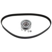 Zestaw paska rozrządu wałka rozrządu VW Transporter T5 2008 2009 2010 2011