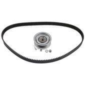 Zestaw paska rozrządu wałka rozrządu VW Transporter T5 2008 2009 2010 2011