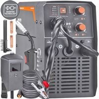 product-compare-56885967