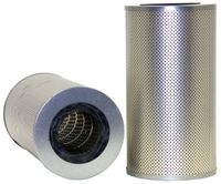 WIX 51291 Filtr oleju zamiennik 1791502 SO10019 SO4893 P7012 P554136 LF3660