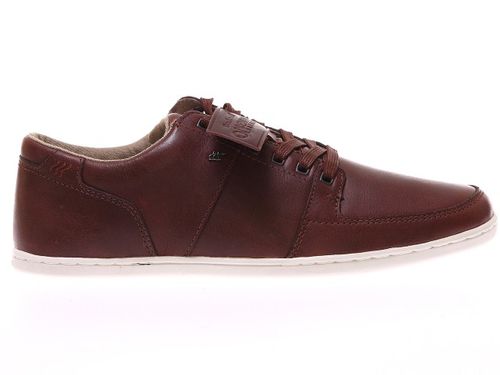 BOXFRESH SPENCER E-14622 - 40 na Arena.pl