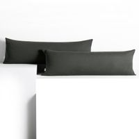 product-compare-63138617