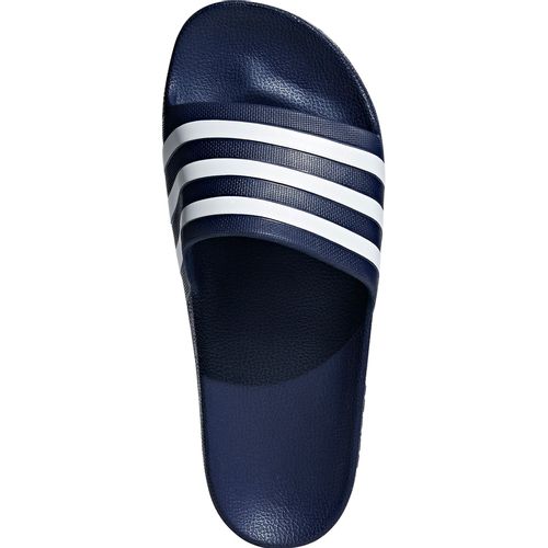 ND05_K7192-38 F35542 Klapki adidas Adilette Aqua na Arena.pl