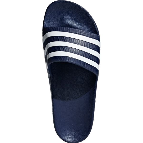 ND05_K7192-38 F35542 Klapki adidas Adilette Aqua zdjęcie 4