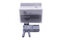 Czujnik ciśnienia spalin DODGE CALIBER 2010 2011