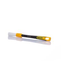 Work Stuff Albino Rubber - Pędzel detailingowy 16mm