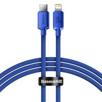 kabel przewód do szybkiego ładowania i transferu danych usb-c iphone