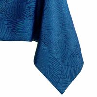 product-compare-54103380